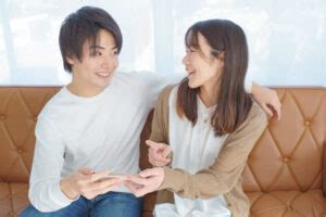 付き合ってないけど特別な存在|「大切な存在だけど付き合えない」と言う男性心理。 .